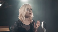 Madilyn Bailey,Kurt Schneider - Elastic Heart