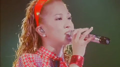 BoA - ギャップにやられた & Happy Birthday