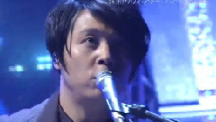 KinKi Kids - White Breath