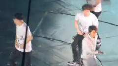 东海(Super Junior),Super Junior - 1+1=Love