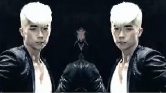 张祐荣(2PM) - Sexy Lady