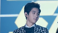 L(Infinite),Infinite - 开场