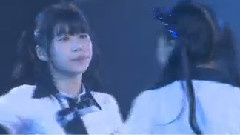 AKB48,HKT48 - TeamKiv剧场女神公演