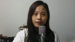 模仿翻唱 - Tik Tok