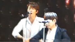 Super Junior - This Is Love