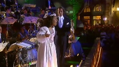 Andre Rieu - O Mio Babbino Caro