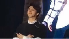 VIXX - Sexy Dance