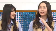HKT48,AKB48 - HaKaTa百貨店 3号館/ANNEX #2