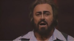 Pavarotti - I Pagliacci