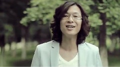 做你的手机