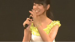 AKB48,HKT48 - HKT48 向日葵組 睡衣兜风公演