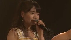 AKB48,HKT48 - HKT48 TeamKiv 剧场女神公演 中文字幕 14/10/15 (剧场女神字幕组)