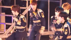 Super Junior - Sorry Sorry
