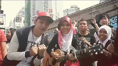 Najwa Latif - Syamkamarul Sahabat