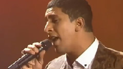 Helene Fischer - I Believe I Can Fly
