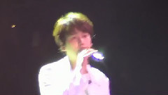 圭贤(Super Junior) - 自我介绍 & SOLO & 结束语