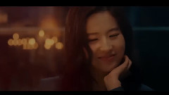 Rain,刘亦菲 - Stay Gold