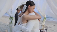 伴侣(คู่ชีวิต)