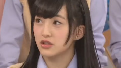 HKT48,AKB48 - HaKaTa百貨店 3号館/ANNEX #1