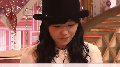 HKT48,AKB48 - HaKaTa Hyakkaten 3 Ep02