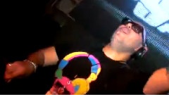 欧美群星 - Dayglow Philadelphia