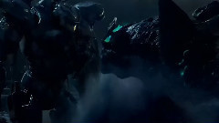 Pacific Rim