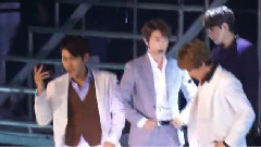 Super Junior - U