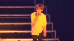 Super Junior - 李赫宰Solo