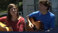 Old