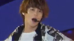 李泰民(SHINee) - Sherlock