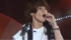 李泰民(SHINee),SHINee - Stranger