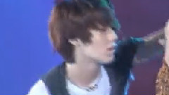 李泰民(SHINee),SHINee - Only One