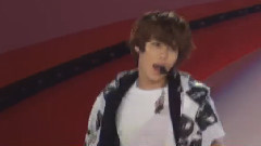 李泰民(SHINee),SHINee - Sherlock