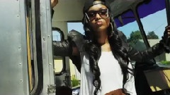 Lola Monroe - Exodus 23:1