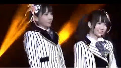 SNH48 - 万有引力
