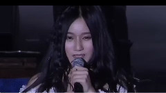 SNH48 - 星梦之光