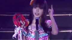 SNH48 - 心型病毒