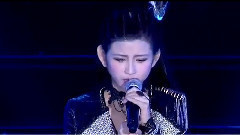 SNH48 - 虫之诗