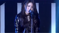 SNH48 - Blue Rose