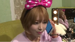 AOA - Tell Me(曹娥.Ver)