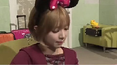 AOA - My Little Television 曹娥Cut