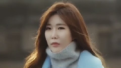 Infinite-H,Nine Muses,4minute,Davichi,EXID - Gaon音源销量排行 Top20 15/01/25-15/01/31
