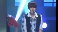 李泰民(SHINee),SHINee - Stranger