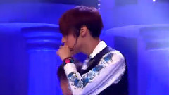 李泰民(SHINee),SHINee - Stranger