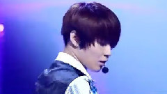 李泰民(SHINee),SHINee - Stranger