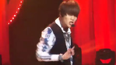 李泰民(SHINee),SHINee - Sherlock