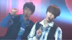 李泰民(SHINee),SHINee - Sherlock