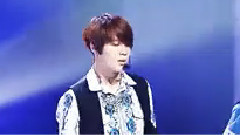 李泰民(SHINee),SHINee - Stranger
