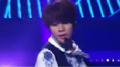 李泰民(SHINee),SHINee - Stranger