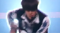 李泰民(SHINee),SHINee - Sherlock